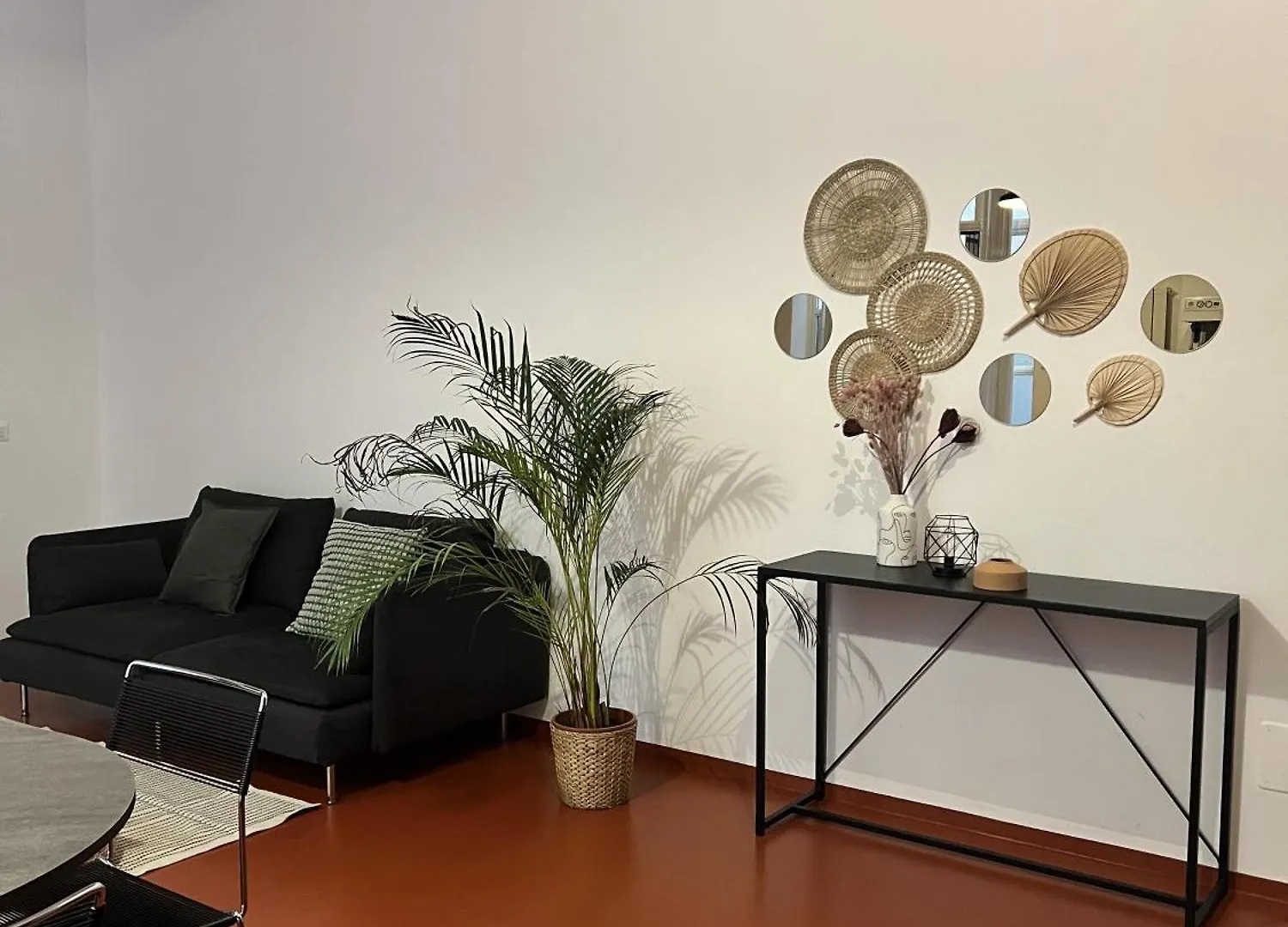Appartement Design Loft Navigli à Milan Italie